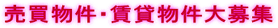 ���������E���ݕ������W